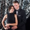 gala dinner - 031